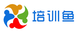 培訓(xùn)魚(yú)
